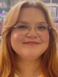Beth Cooper